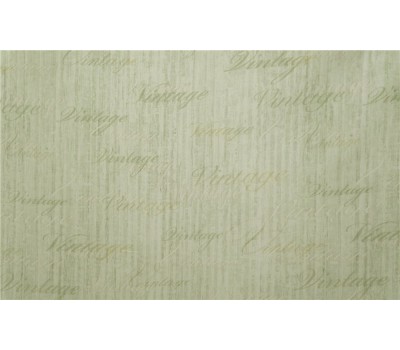 Ткань Miralles 24 на отрез