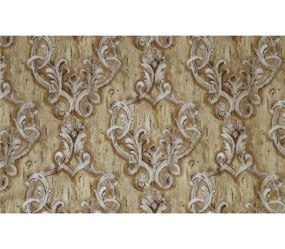 Ткань Miralles 25 на отрез Ткань Miralles 25 на отрез