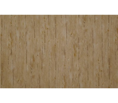 Ткань Miralles 26 на отрез