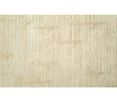 Ткань Miralles 32 на отрез Ткань Miralles 32 на отрез