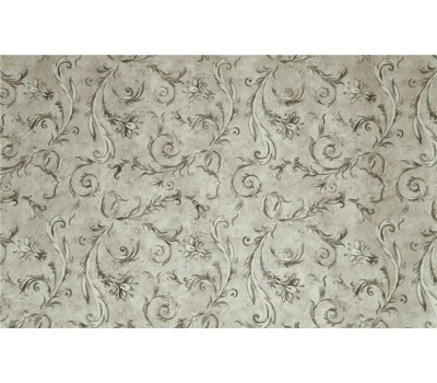 Ткань Miralles 35 на отрез Ткань Miralles 35 на отрез