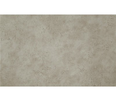 Ткань Miralles 36 на отрез