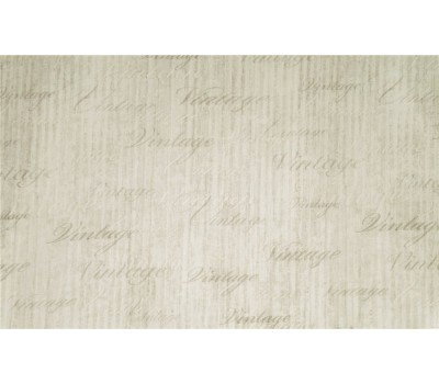 Ткань Miralles 40 на отрез