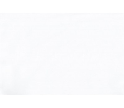 Ткань Monza M301 на отрез Ткань Monza M301 на отрез