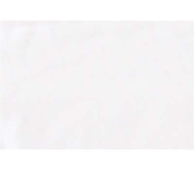 Ткань Monza M306 на отрез Ткань Monza M306 на отрез