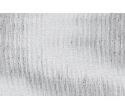 Ткань Monza M310 на отрез Ткань Monza M310 на отрез