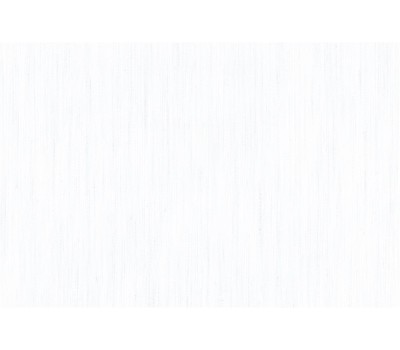 Ткань Monza M311 на отрез Ткань Monza M311 на отрез