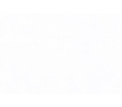 Ткань Monza M314 на отрез Ткань Monza M314 на отрез