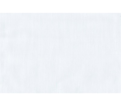 Ткань Monza M315 на отрез Ткань Monza M315 на отрез