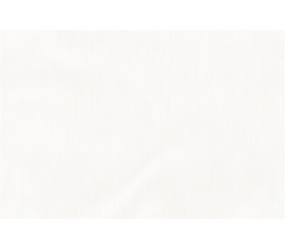 Ткань Monza M319 на отрез