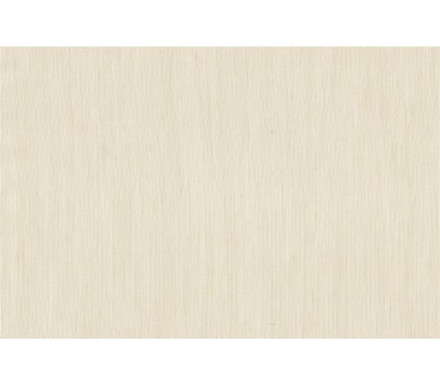 Ткань Monza M320 на отрез