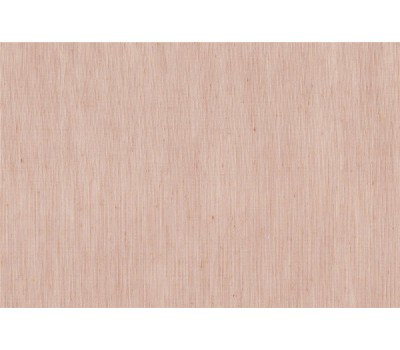 Ткань Monza M321 на отрез