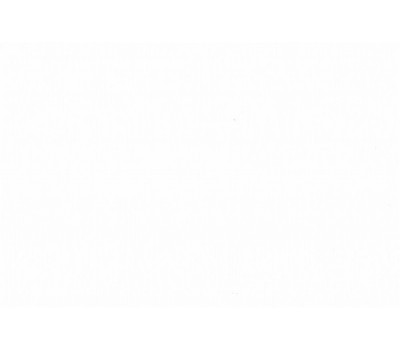 Ткань Monza M324 на отрез Ткань Monza M324 на отрез