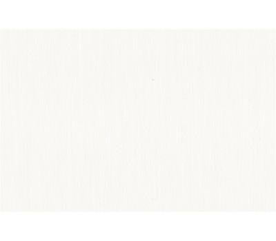 Ткань Monza M325 на отрез