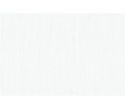 Ткань Monza M326 на отрез