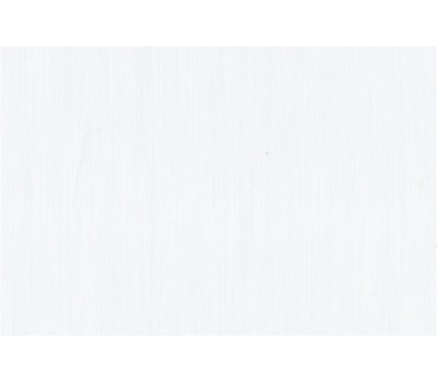 Ткань Monza M327 на отрез Ткань Monza M327 на отрез