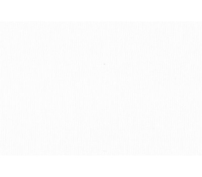 Ткань Monza M328 на отрез