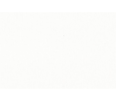 Ткань Monza M329 на отрез Ткань Monza M329 на отрез