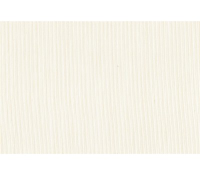 Ткань Monza M330 на отрез