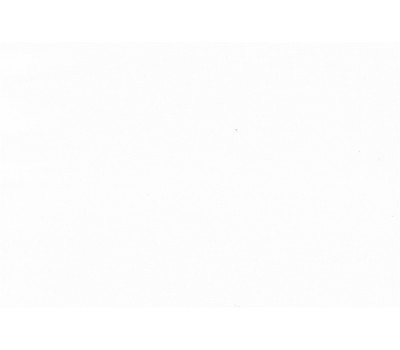 Ткань Monza M331 на отрез