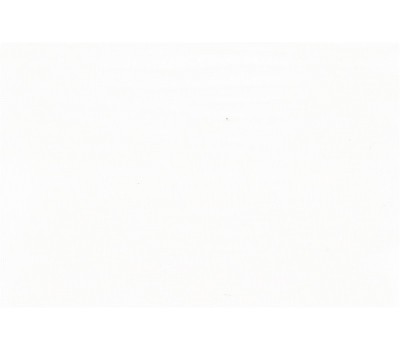 Ткань Monza M332 на отрез