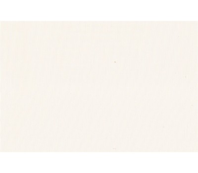 Ткань Monza M334 на отрез Ткань Monza M334 на отрез