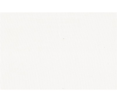 Ткань Monza M336 на отрез Ткань Monza M336 на отрез