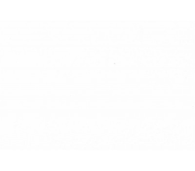 Ткань Monza M338 на отрез Ткань Monza M338 на отрез