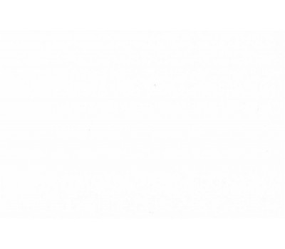 Ткань Monza M339 на отрез Ткань Monza M339 на отрез