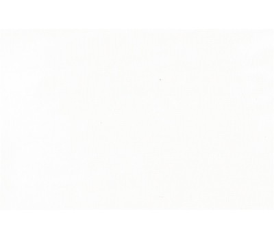 Ткань Monza M341 на отрез