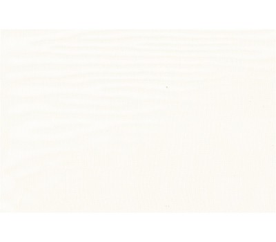 Ткань Monza M342 на отрез