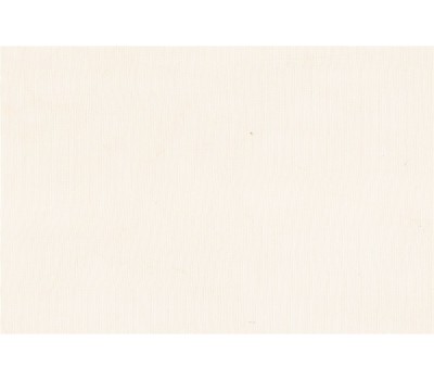 Ткань Monza M343 на отрез