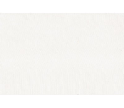 Ткань Monza M345 на отрез