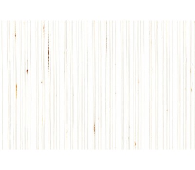 Ткань Monza M346 на отрез