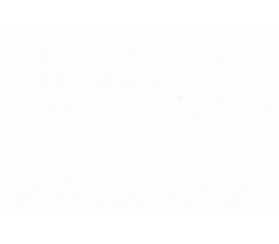 Ткань Monza M349 FR на отрез