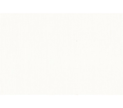 Ткань Monza M350 FR на отрез