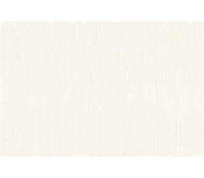 Ткань Monza M351 FR на отрез