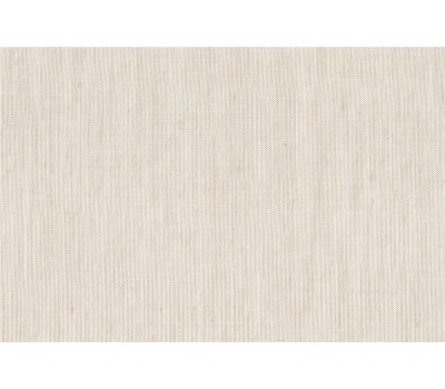 Ткань Monza M352 FR на отрез Ткань Monza M352 FR на отрез