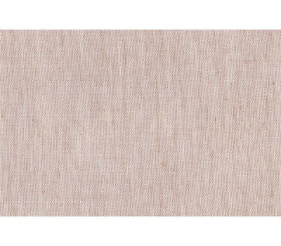 Ткань Monza M353 FR на отрез