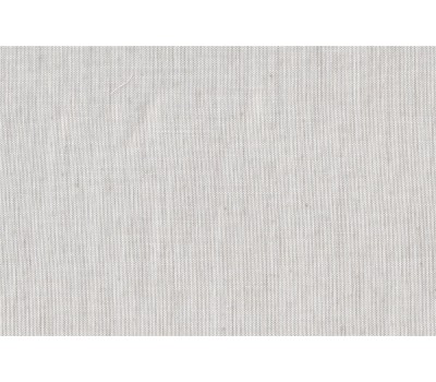 Ткань Monza M354 FR на отрез