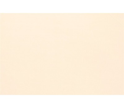 Ткань Morocco 01 на отрез