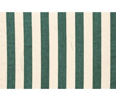 Ткань Morocco 02 на отрез Ткань Morocco 02 на отрез