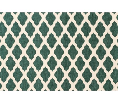 Ткань Morocco 03 на отрез