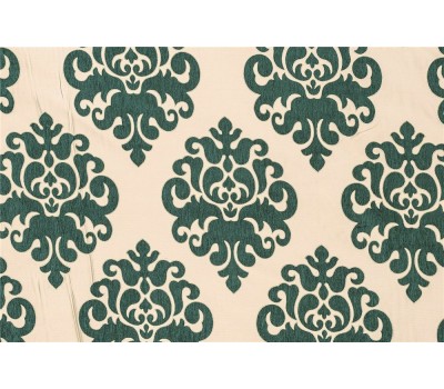 Ткань Morocco 04 на отрез Ткань Morocco 04 на отрез