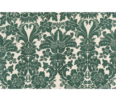 Ткань Morocco 05 на отрез Ткань Morocco 05 на отрез