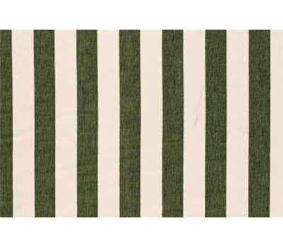 Ткань Morocco 06 на отрез