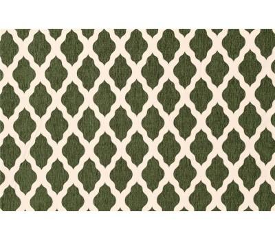 Ткань Morocco 07 на отрез Ткань Morocco 07 на отрез