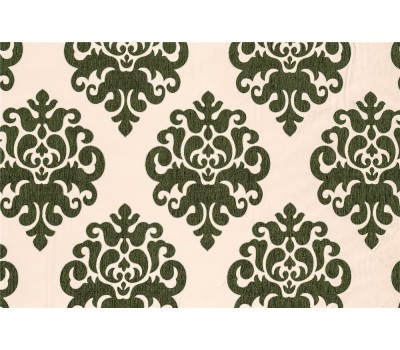 Ткань Morocco 08 на отрез Ткань Morocco 08 на отрез