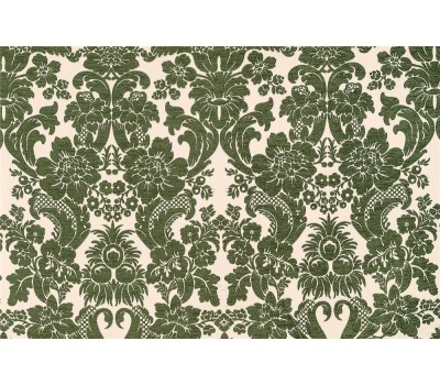 Ткань Morocco 09 на отрез