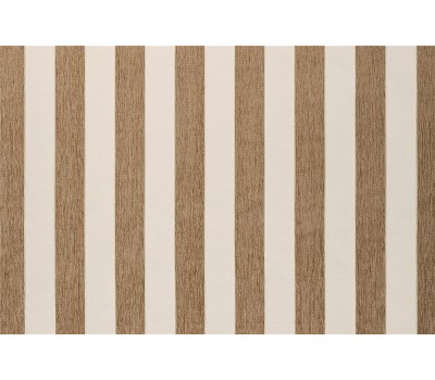 Ткань Morocco 10 на отрез